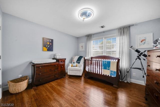 224 N 18Th St, Kenilworth Boro, NJ 07033