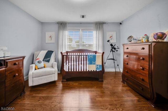 224 N 18Th St, Kenilworth Boro, NJ 07033