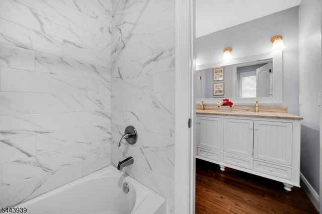 224 N 18Th St, Kenilworth Boro, NJ 07033