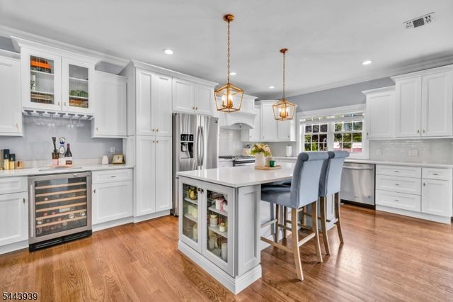 224 N 18Th St, Kenilworth Boro, NJ 07033