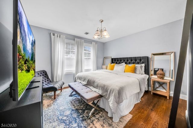 224 N 18Th St, Kenilworth Boro, NJ 07033