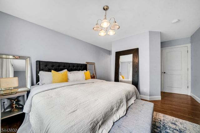 224 N 18Th St, Kenilworth Boro, NJ 07033