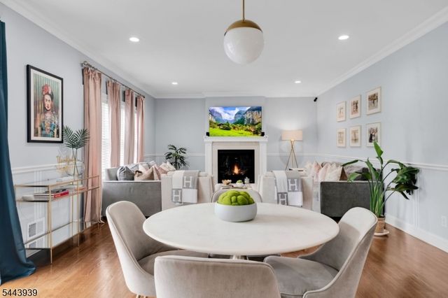 224 N 18Th St, Kenilworth Boro, NJ 07033