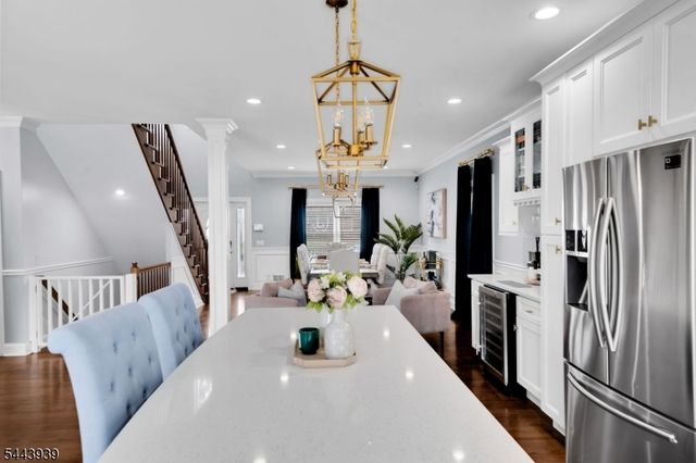 224 N 18Th St, Kenilworth Boro, NJ 07033