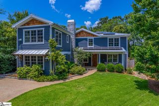 103 Cureton Street, Greenville, SC 29605