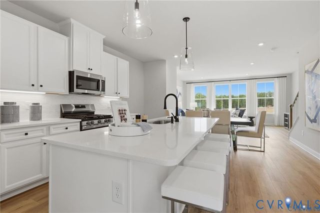 4621 Seamair Pl, Midlothian, VA 23112
