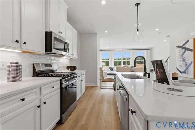 4621 Seamair Pl, Midlothian, VA 23112