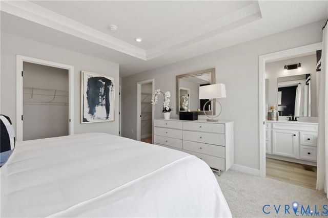 4621 Seamair Pl, Midlothian, VA 23112