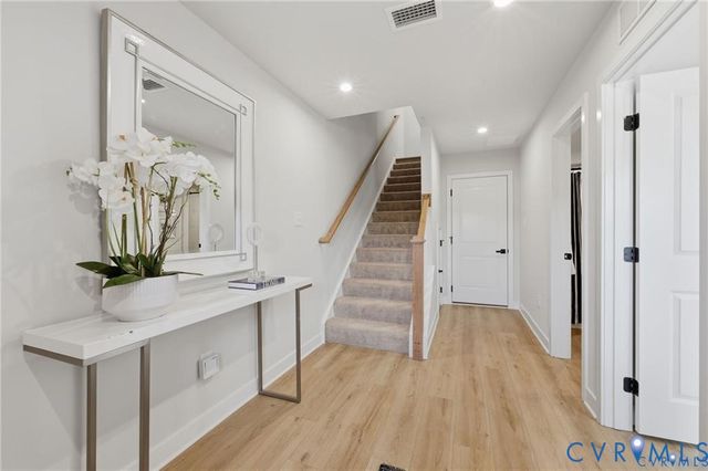 4621 Seamair Pl, Midlothian, VA 23112