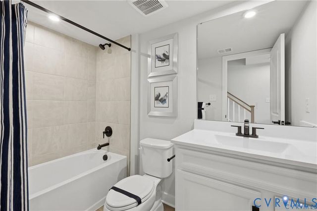 4621 Seamair Pl, Midlothian, VA 23112
