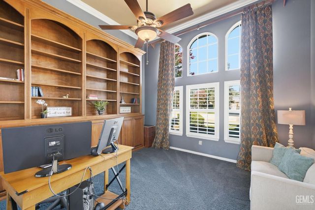1409 Suffolk Street, Bakersfield, CA 93312