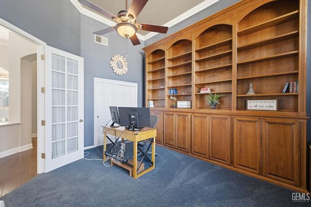 1409 Suffolk Street, Bakersfield, CA 93312