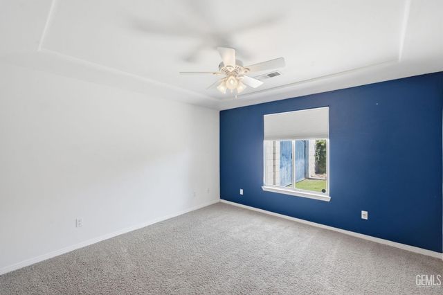 1409 Suffolk Street, Bakersfield, CA 93312