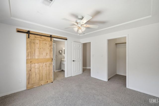 1409 Suffolk Street, Bakersfield, CA 93312