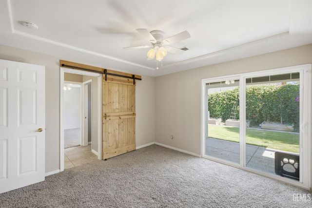 1409 Suffolk Street, Bakersfield, CA 93312