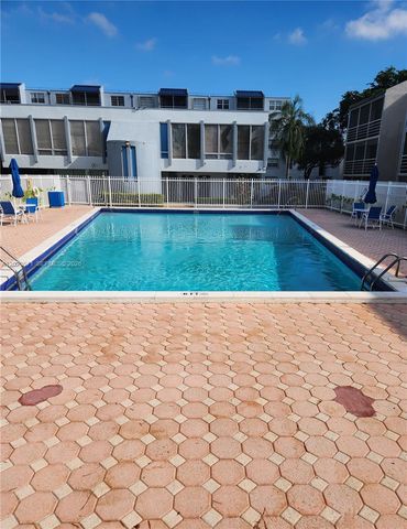 14150 SW 84th St 207-I, Miami, FL 33183