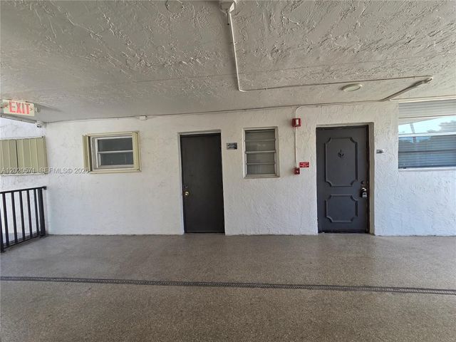 14150 SW 84th St 207-I, Miami, FL 33183