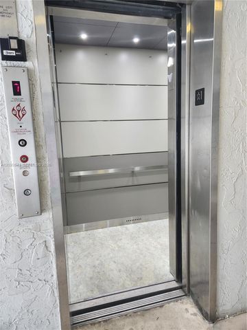 14150 SW 84th St 207-I, Miami, FL 33183