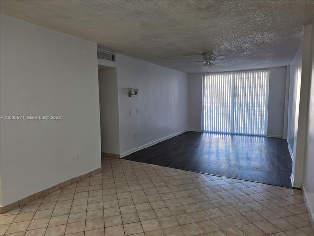 14150 SW 84th St 207-I, Miami, FL 33183