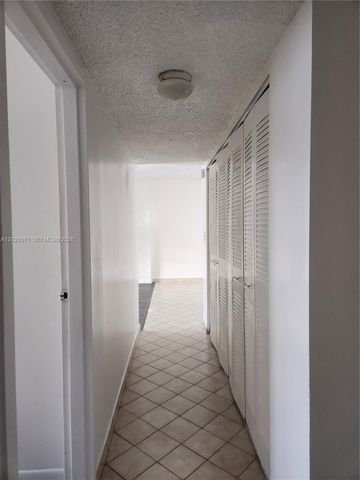 14150 SW 84th St 207-I, Miami, FL 33183
