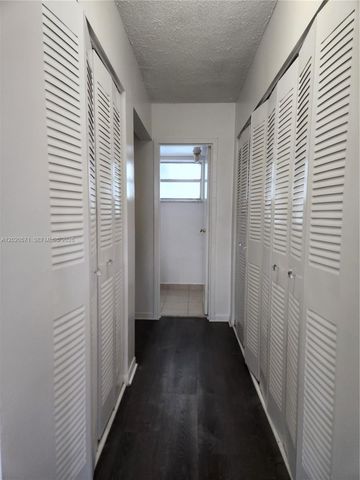 14150 SW 84th St 207-I, Miami, FL 33183