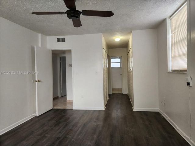 14150 SW 84th St 207-I, Miami, FL 33183
