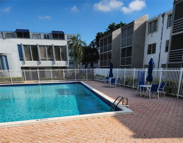 14150 SW 84th St 207-I, Miami, FL 33183