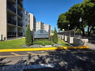 14150 SW 84th St 207-I, Miami, FL 33183