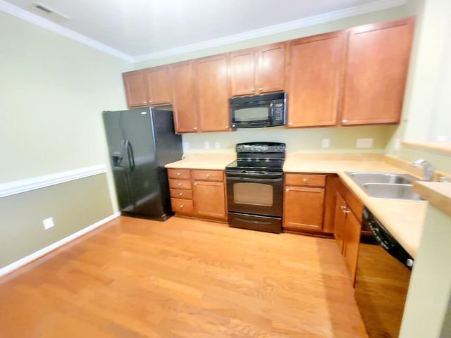 1120 Renewal Place 104, Raleigh, NC 27603