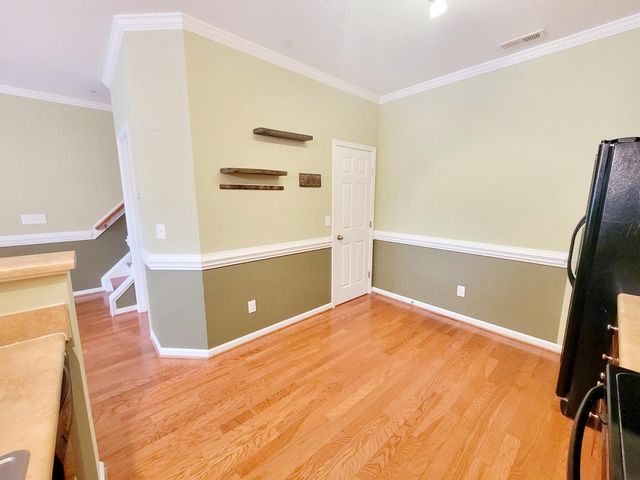 1120 Renewal Place 104, Raleigh, NC 27603