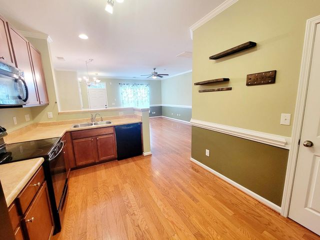 1120 Renewal Place 104, Raleigh, NC 27603