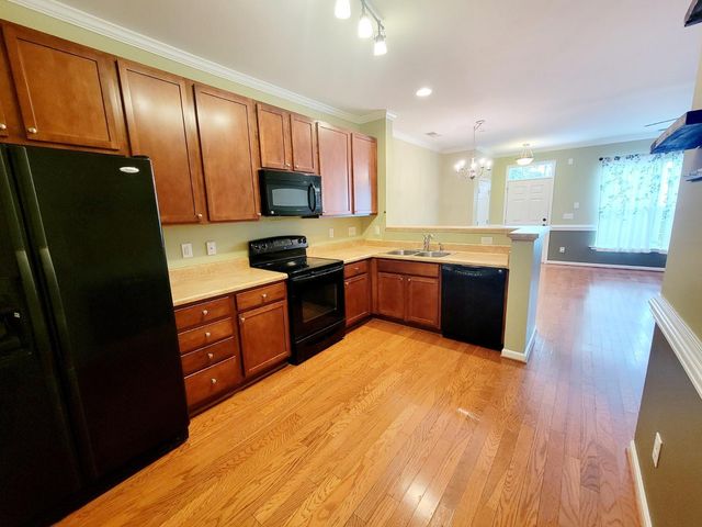 1120 Renewal Place 104, Raleigh, NC 27603