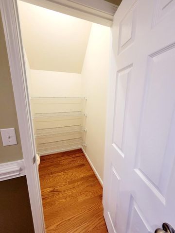 1120 Renewal Place 104, Raleigh, NC 27603