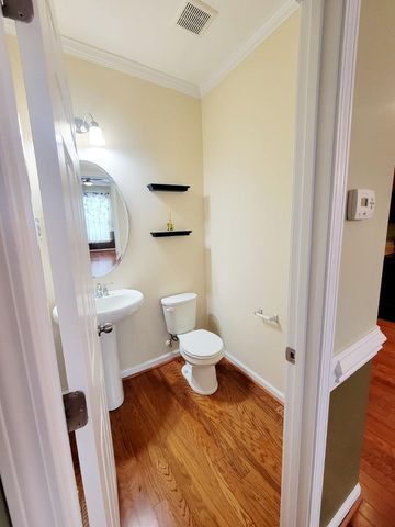 1120 Renewal Place 104, Raleigh, NC 27603