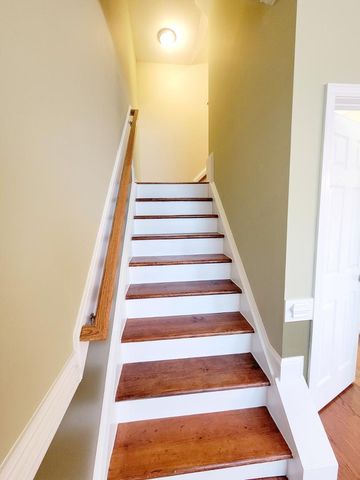 1120 Renewal Place 104, Raleigh, NC 27603