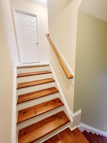 1120 Renewal Place 104, Raleigh, NC 27603