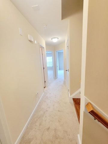 1120 Renewal Place 104, Raleigh, NC 27603