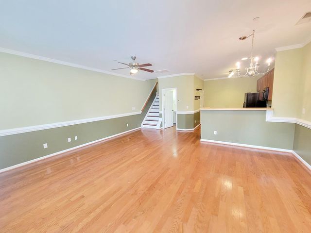 1120 Renewal Place 104, Raleigh, NC 27603