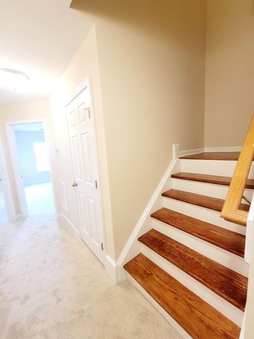 1120 Renewal Place 104, Raleigh, NC 27603