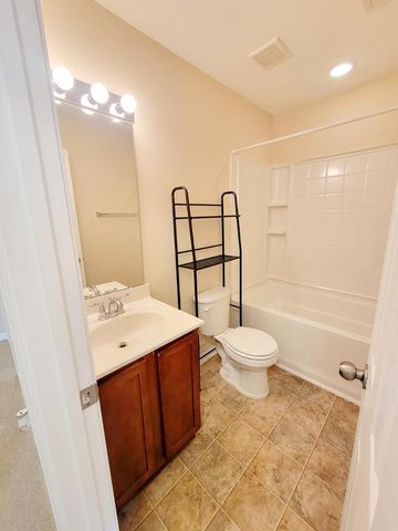 1120 Renewal Place 104, Raleigh, NC 27603
