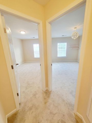 1120 Renewal Place 104, Raleigh, NC 27603