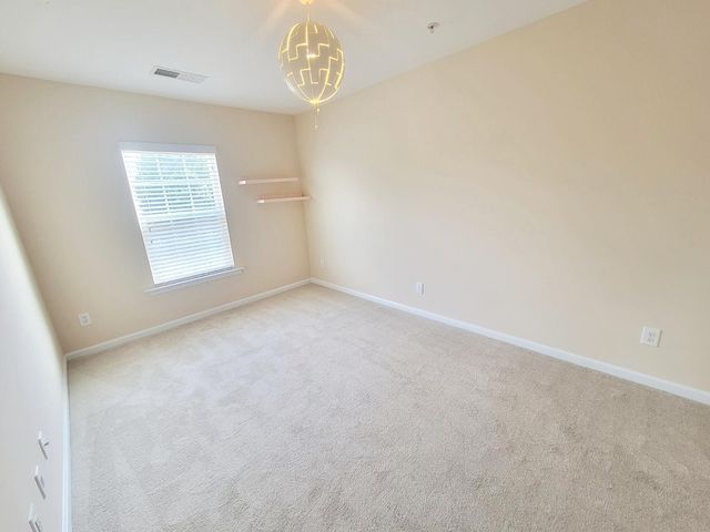 1120 Renewal Place 104, Raleigh, NC 27603