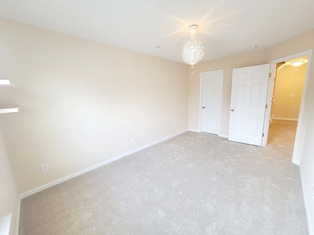 1120 Renewal Place 104, Raleigh, NC 27603