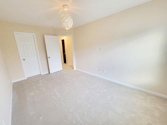 1120 Renewal Place 104, Raleigh, NC 27603
