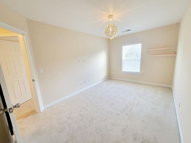1120 Renewal Place 104, Raleigh, NC 27603