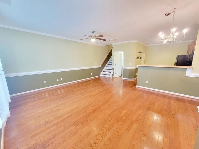 1120 Renewal Place 104, Raleigh, NC 27603