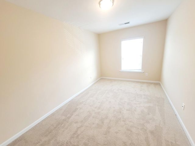 1120 Renewal Place 104, Raleigh, NC 27603