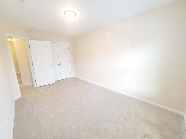 1120 Renewal Place 104, Raleigh, NC 27603