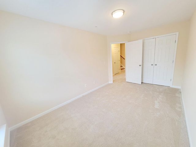 1120 Renewal Place 104, Raleigh, NC 27603