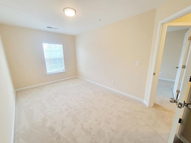 1120 Renewal Place 104, Raleigh, NC 27603
